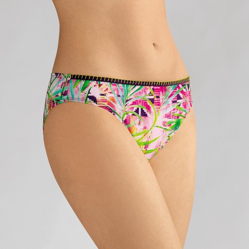 Amoena miami panty - amoena,