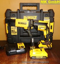 DeWalt DCF 620 D2K