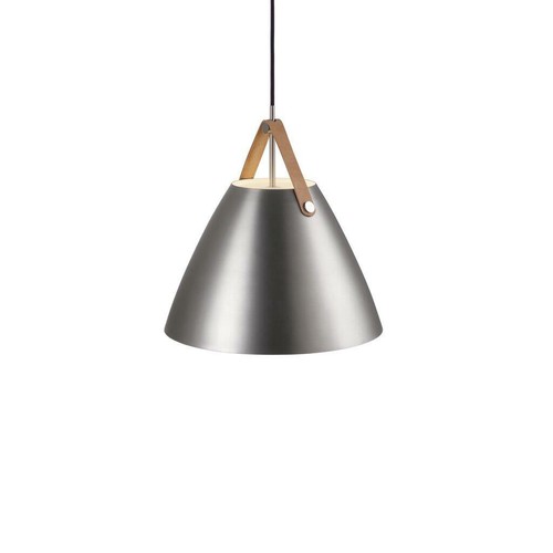 Ware pendelleuchte nordlux - b-ware,