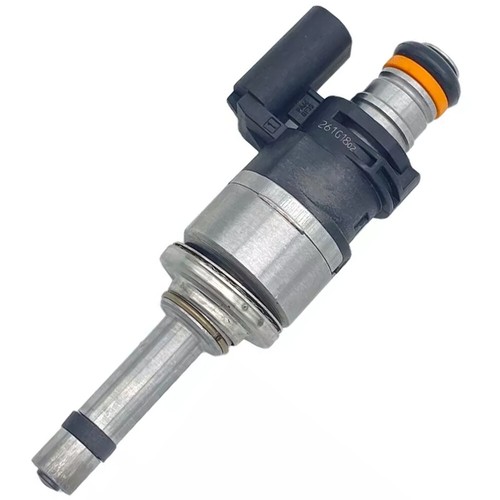 Einspritzdüse für ford max - einspritzdüse,
