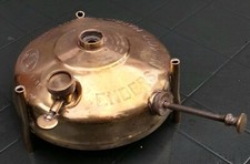 Benzinkocher ENDERS NO. 100, Kocher, Benzin ,Camping,original