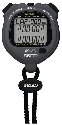 Seiko uhr soler - uhr,