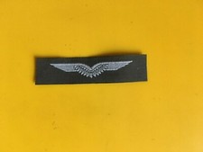 Bundeswehr luftwaffe - bundeswehr, luftwaffe/