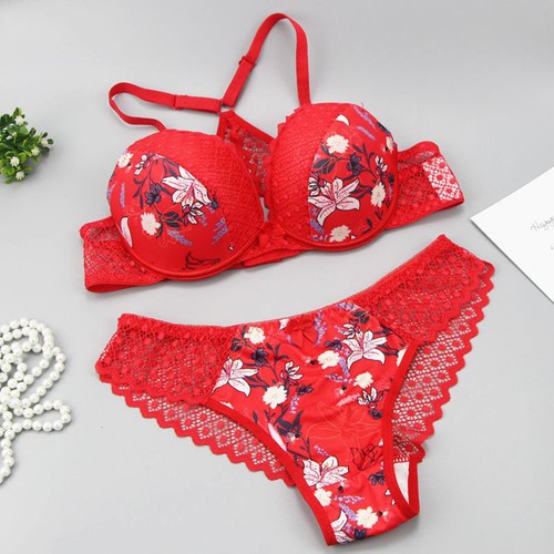 75808590abcdd amen sexy floral - 75808590abcdd,