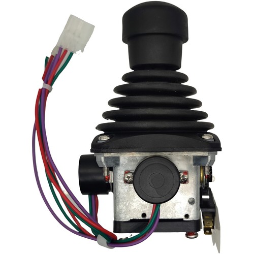 Joystick controller 40613gt - joystick,
