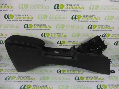 83400tv1g8m1 mittelkonsole - 83400tv1g8m1, /
