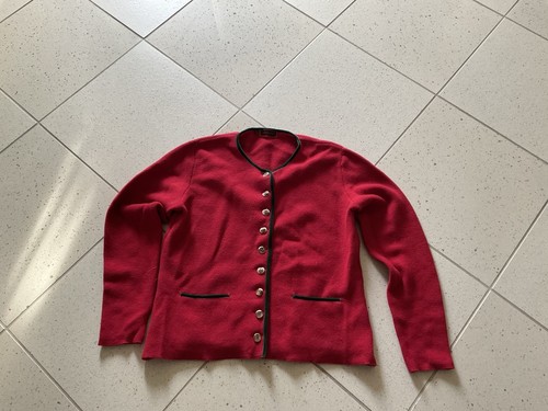 Damen trachtenjacke - damen,