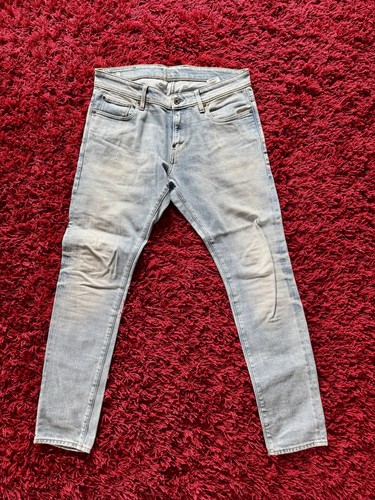 Star raw revend super slim - super,