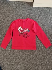 Esprit Pullover Gr. 128/134