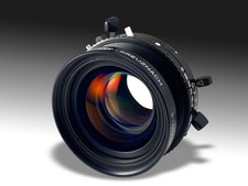 Symmar-S 1:5,6 180mm neu