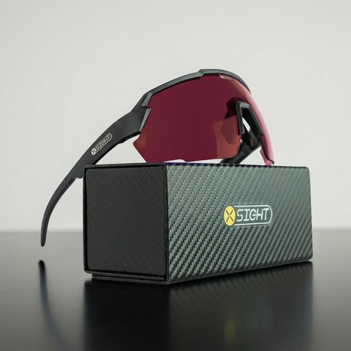Sight sport fulcrum - sport,