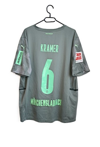 Trikot borussia - trikot,