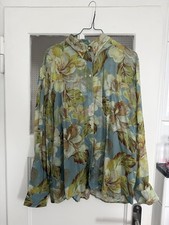 Traumhafte, Sehr Ausgefallene