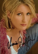 Maria furtwängler signiert - maria,