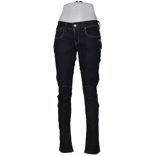 Star raw jeans - jeans,, größe