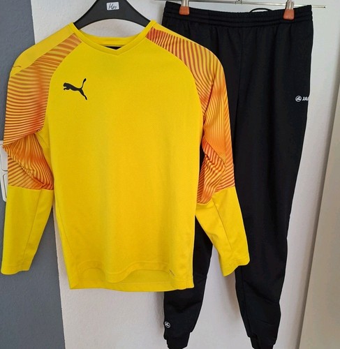 Puma jako trainingshose - 🌞,