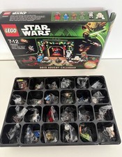 LEGO Star Wars 75023