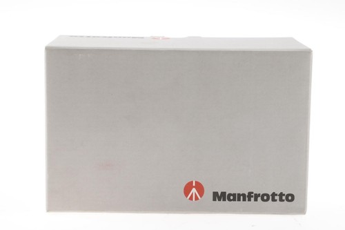 Manfrotto 498 rc2 - manfrotto, midi