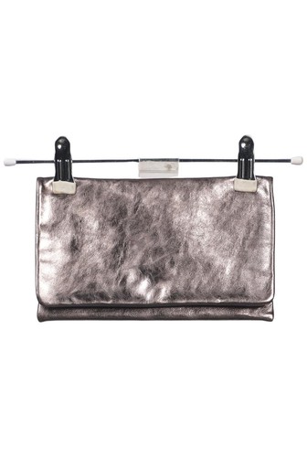 Abro handtasche damen - abro,