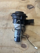 Saeco Incanto Typ SUP 021 Y Mahlwerk #715