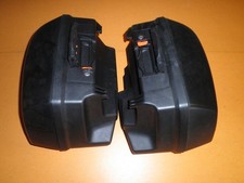 Touring Koffer Set für BMW