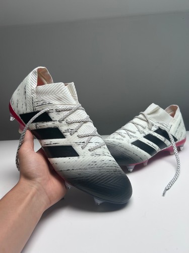 Adidas nemeziz elite - 18.1,