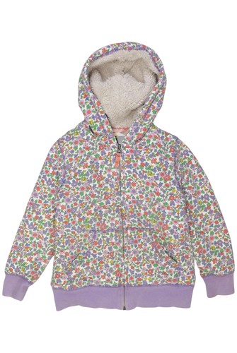 Mini boden jacke mädchen - mini,