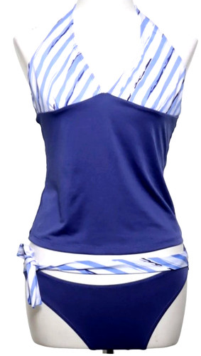 Tankini top und - tankini,