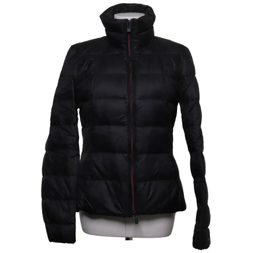 Hugo boss daunenjacke damen - boss,,