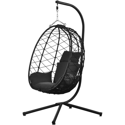 Luxus hängesessel new xxl - hängesessel,