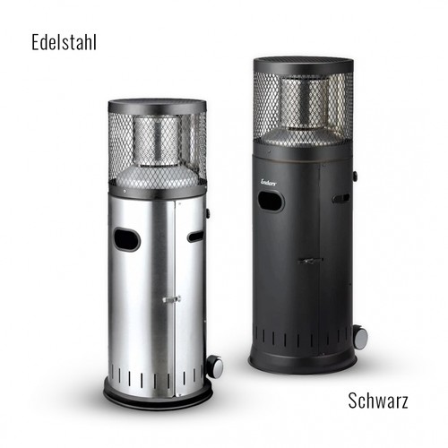 Enders terrassenheizer - enders,