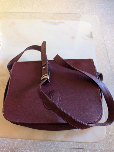Must cartier paris damen - must,