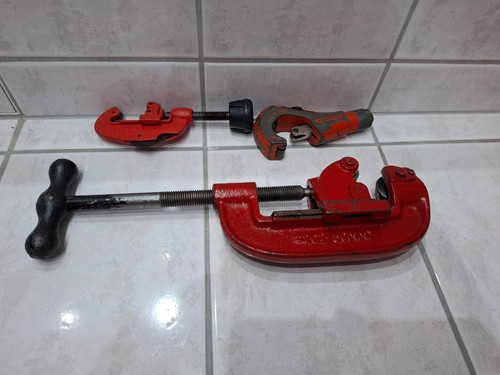 Rothenberger kupfer - rothenberger,