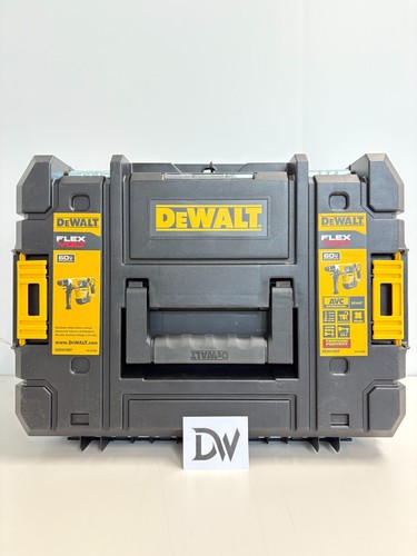 Dewalt dch416nt 60v - dewalt, /