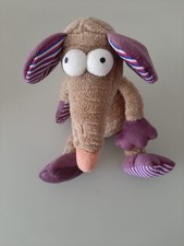 Sunkid Maus Ratte Sparkasse