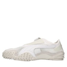 MOSTRO MESH 401666 02 Sneaker