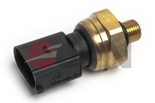 Sensor Kraftstoffdruck JPN