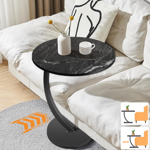 Beistelltisch kaffeetisch - beistelltisch,