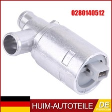 LEERLAUFREGLER FÜR OPEL