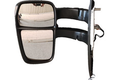 Original Außenspiegel Spiegel