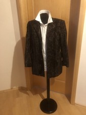 Marc Aurel Blazer braun