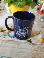 Santiano Tasse