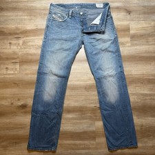 Diesel Larkee Jeans Men 33x32