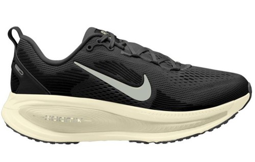 Nike vomero sneaker damen - vomero,