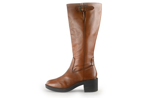 5pm damen stiefel größe - 5pm,