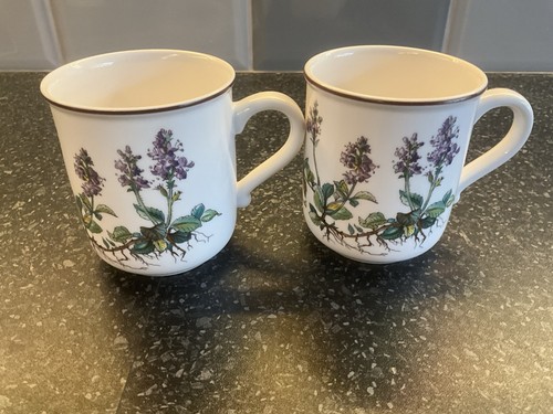 Villeroy boch botanica 2 - villeroy, &