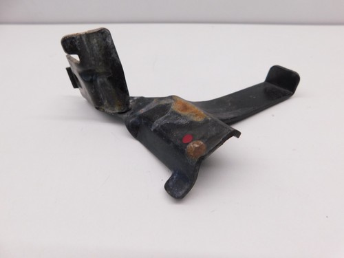 Original passat 3bg - original, vw