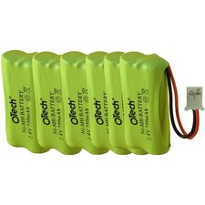 Akku für Siemens Gigaset A26