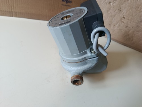 Wilo vas vaillant - 15/80,