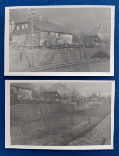 Fotos neugersdorf spreedorf - 2,